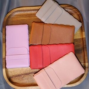 Reader‎ Glasses Cases